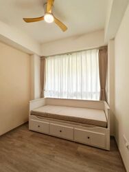 Parc Greenwich (D28), Condominium #551321561